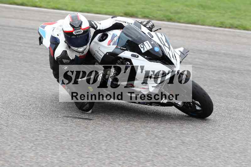 Archiv-2025/40 05.08.2025 FREERIDE Training ADR/Gruppe M/91